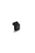Бездротові навушники Marshall Minor IV Black Bluetooth 5.3 black