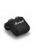 Бездротові навушники Marshall Minor IV Black Bluetooth 5.3 black