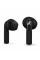 Бездротові навушники Marshall Minor IV Black Bluetooth 5.3 black