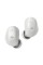 Бездротові навушники Sennheiser Accentum True Wireless Bluetooth 5.3 white