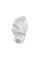 Бездротові навушники Sennheiser Accentum True Wireless Bluetooth 5.3 white