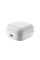 Бездротові навушники Sennheiser Accentum True Wireless Bluetooth 5.3 white