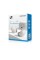 Бездротові навушники Sennheiser Accentum True Wireless Bluetooth 5.3 white