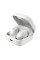 Бездротові навушники Sennheiser Accentum True Wireless Bluetooth 5.3 white