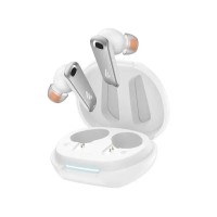 Бездротові навушники Edifier NeoBuds Pro Bluetooth 5.0 white