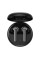 Бездротові навушники OPPO Enco W31 Bluetooth 5.0 Black
