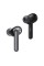Бездротові навушники OPPO Enco W31 Bluetooth 5.0 Black