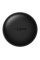 Бездротові навушники OPPO Enco W31 Bluetooth 5.0 Black