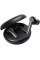 Бездротові навушники OPPO Enco W31 Bluetooth 5.0 Black