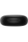 Бездротові навушники OPPO Enco W31 Bluetooth 5.0 Black
