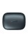 Бездротові навушники 1More Fit Open Bluetooth 5.3 gray