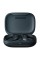 Бездротові навушники 1More Fit Open Bluetooth 5.3 gray