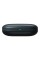 Бездротові навушники 1More Fit Open Bluetooth 5.3 gray