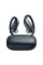 Бездротові навушники 1More Fit Open Bluetooth 5.3 gray