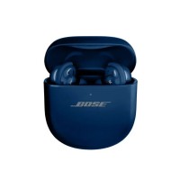 Бездротові навушники Bose QuietComfort Ultra Earbuds Bluetooth 5.3 blue