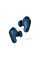 Бездротові навушники Bose QuietComfort Ultra Earbuds Bluetooth 5.3 blue