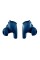 Бездротові навушники Bose QuietComfort Ultra Earbuds Bluetooth 5.3 blue