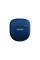 Бездротові навушники Bose QuietComfort Ultra Earbuds Bluetooth 5.3 blue