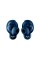 Бездротові навушники Bose QuietComfort Ultra Earbuds Bluetooth 5.3 blue