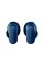 Бездротові навушники Bose QuietComfort Ultra Earbuds Bluetooth 5.3 blue