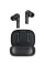 Бездротові навушники Denon AH-C840NCW Bluetooth 5.3 black