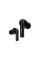Бездротові навушники Denon AH-C840NCW Bluetooth 5.3 black