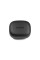 Бездротові навушники Denon AH-C840NCW Bluetooth 5.3 black