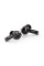 Бездротові навушники Denon AH-C840NCW Bluetooth 5.3 black