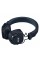 Бездротові навушники Marshall Major V Bluetooth 5.3 blue