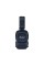 Бездротові навушники Marshall Major V Bluetooth 5.3 blue