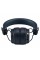 Бездротові навушники Marshall Major V Bluetooth 5.3 blue
