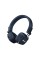 Бездротові навушники Marshall Major V Bluetooth 5.3 blue