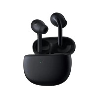 Бездротові навушники Xiaomi Buds 3 Bluetooth 5.2 black