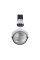 Дротові навушники Beyerdynamic DT 990 Edition 600 Ohm Silver-Black