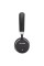 Бездротові навушники Aiwa HSTBTN-800BK Bluetooth 4.0 black