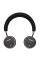 Бездротові навушники Aiwa HSTBTN-800BK Bluetooth 4.0 black