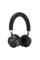 Бездротові навушники Aiwa HSTBTN-800BK Bluetooth 4.0 black