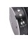 Бездротові навушники Aiwa HSTBTN-800BK Bluetooth 4.0 black