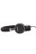 Бездротові навушники Aiwa HSTBTN-800BK Bluetooth 4.0 black