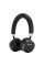 Бездротові навушники Aiwa HSTBTN-800BK Bluetooth 4.0 black