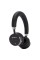 Бездротові навушники Aiwa HSTBTN-800BK Bluetooth 4.0 black