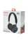 Бездротові навушники Aiwa HSTBTN-800BK Bluetooth 4.0 black