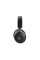 Бездротові навушники Bose QuietComfort Ultra 2gen Bluetooth 5.4 black