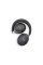 Бездротові навушники Bose QuietComfort Ultra 2gen Bluetooth 5.4 black
