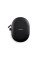Бездротові навушники Bose QuietComfort Ultra 2gen Bluetooth 5.4 black
