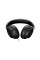 Бездротові навушники Bose QuietComfort Ultra 2gen Bluetooth 5.4 black
