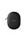 Бездротові навушники Bose QuietComfort Ultra 2gen Bluetooth 5.4 black