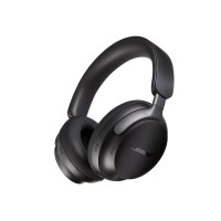 Бездротові навушники Bose QuietComfort Ultra 2gen Bluetooth 5.4 black