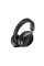 Бездротові навушники Bose QuietComfort Ultra 2gen Bluetooth 5.4 black