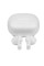 Бездротові навушники Denon AH-C500W Bluetooth 5.3 white